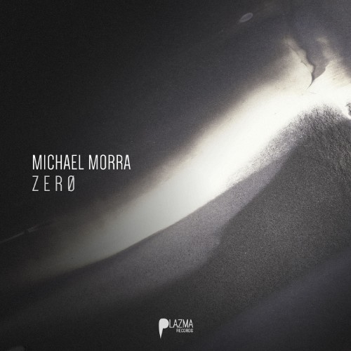 00-michael-morra-zero-plzm092-web-2026-c