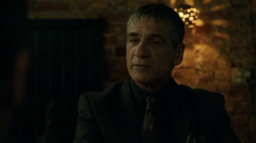 [Image: v1elaok6m1c5.jpg]