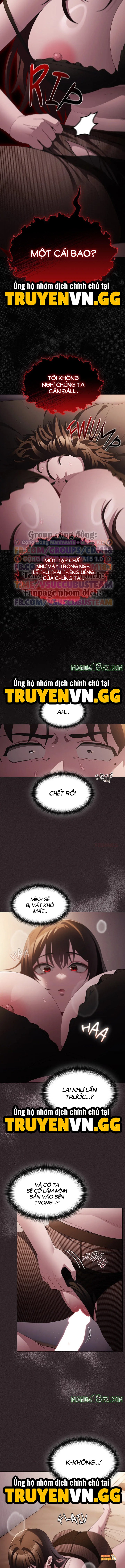 Trang truyện tmpunz89d1g trong truyện tranh Tin Em Đi! Em Trao Anh Lần Đầu Mà - Chapter 12 - truyenhentai18.net