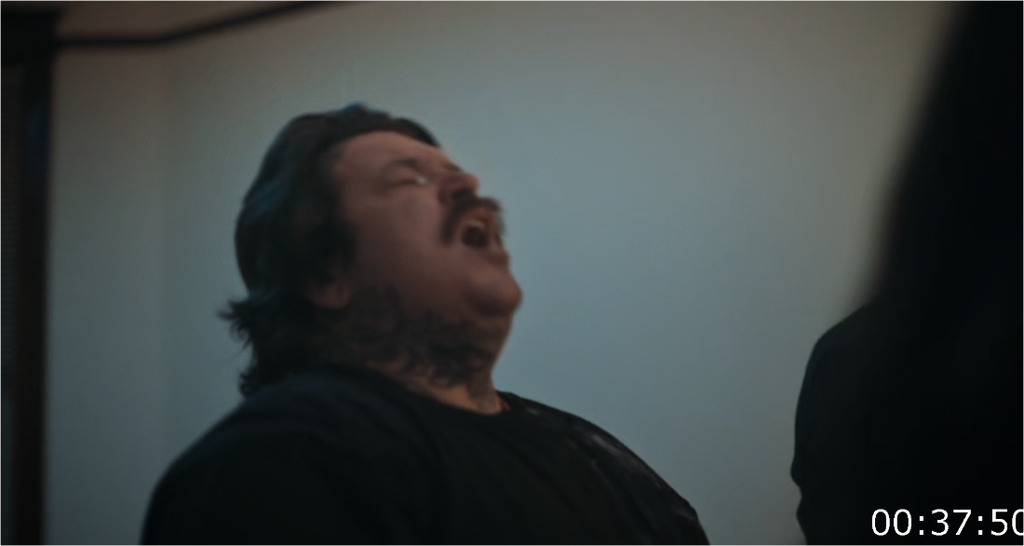 71tmvvb5h7fq.png