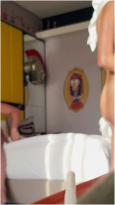 [Image: HID73785512544920260428.jpg]