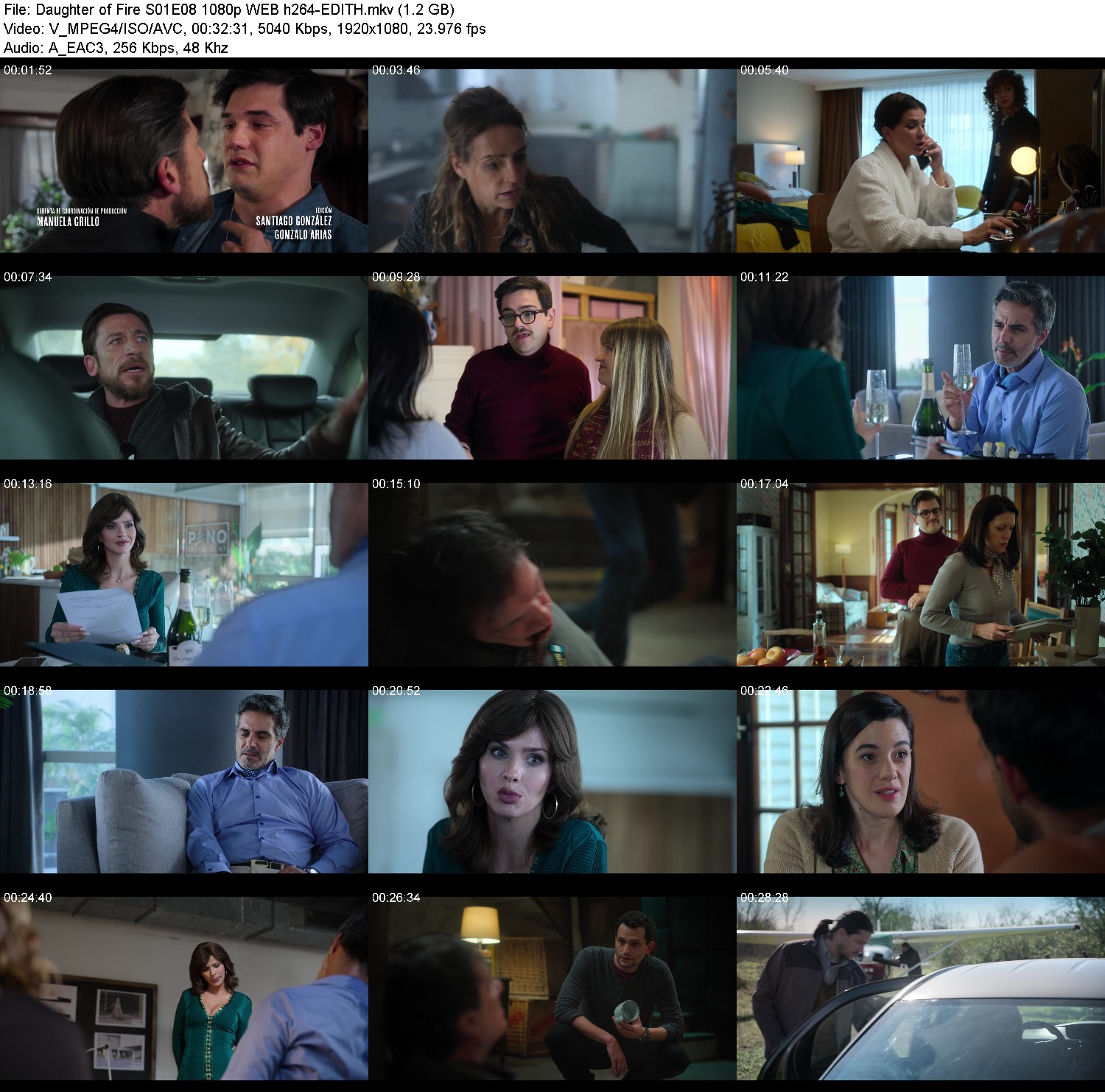 [Image: zjc666zed3kt.jpg]