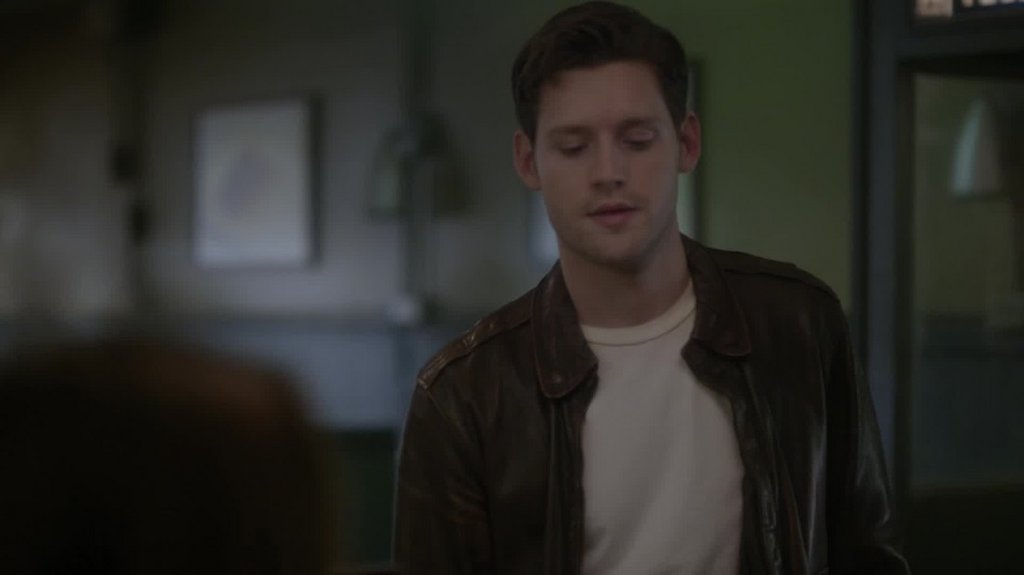 [Image: 2kex2k0wl1nw.jpg]