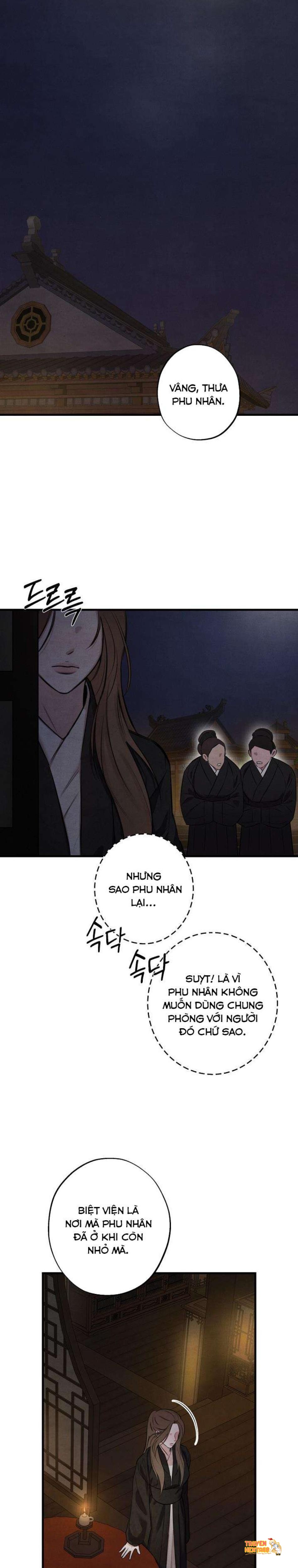 Trang truyện tmp5jlz8pk6 trong truyện tranh 『18+』sư Mẫu - Chapter 3 - truyenhentai18.net Trang truyện tmp5jlz8pk6 trong truyện tranh 『18+』sư Mẫu - Chapter 3 - truyenhentai18.net