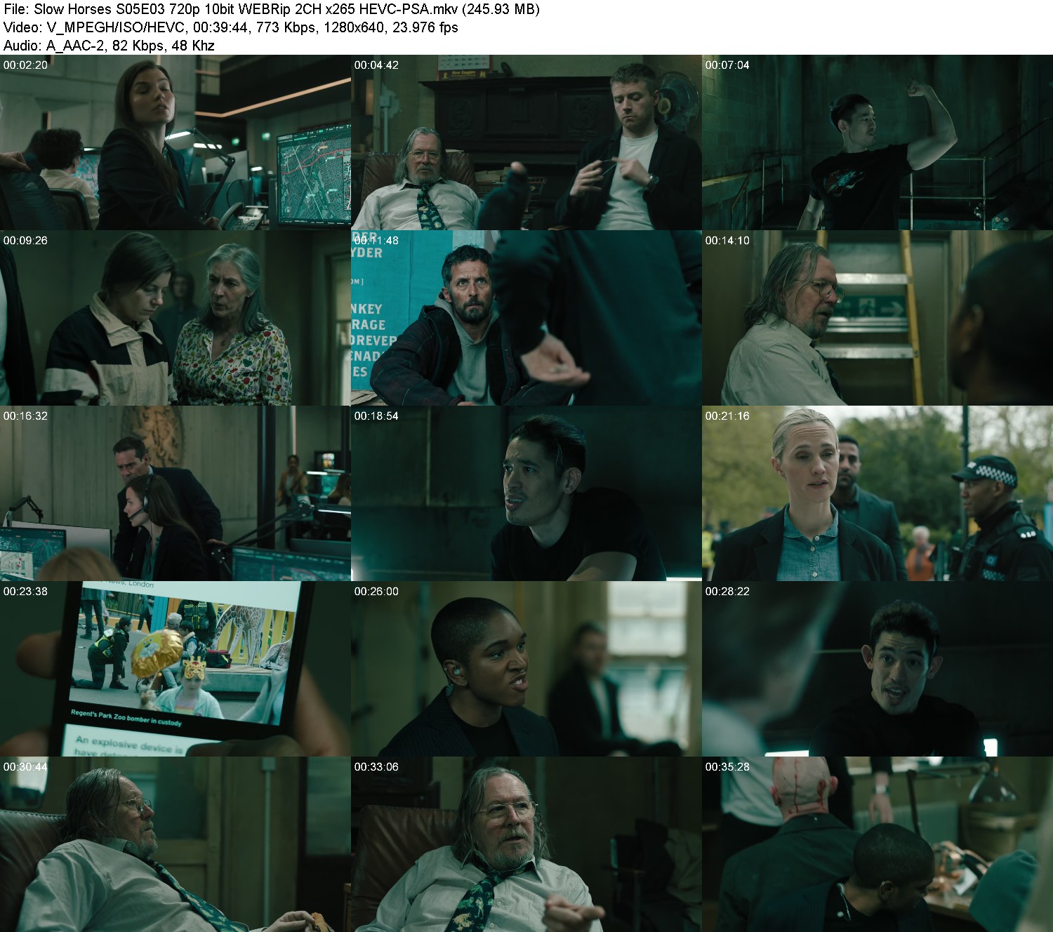 [Image: s7uk67jwdj0r.jpg]