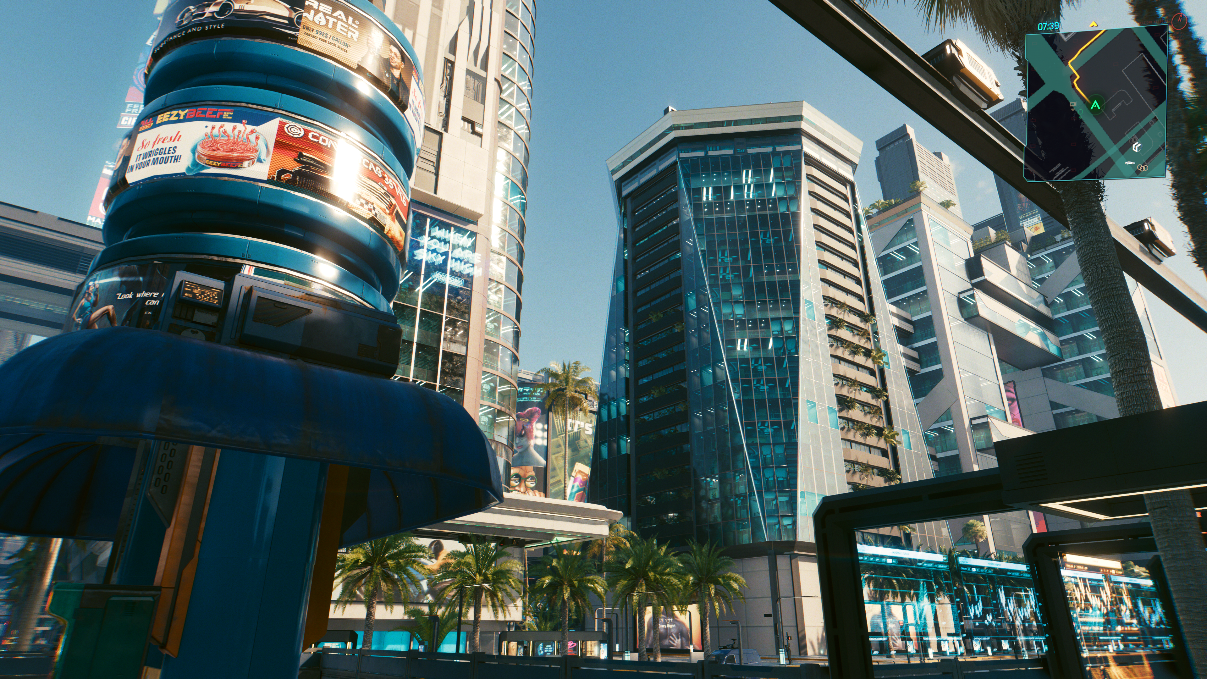 Cyberpunk-2077-20260429133524.png