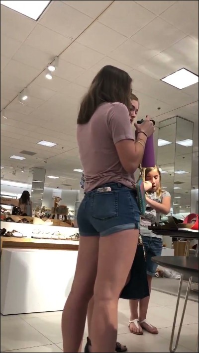 [Image: UP6755012544.jpg]