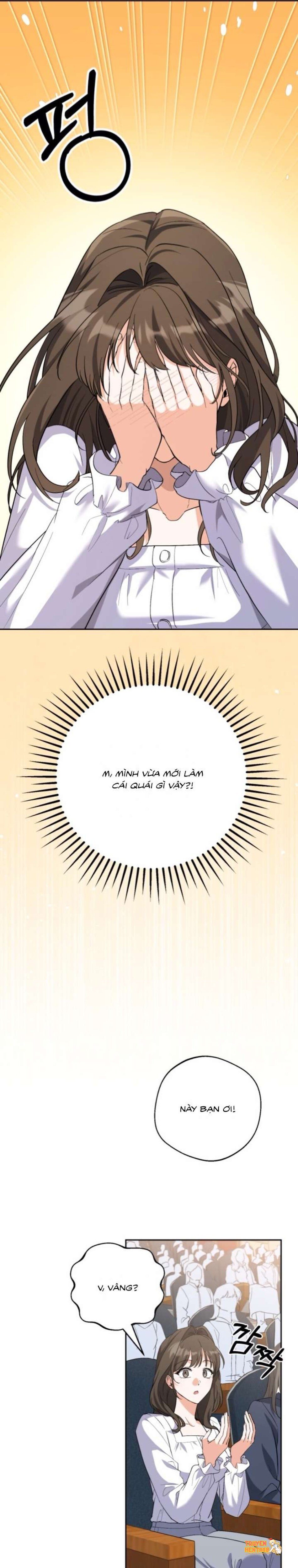 Xem ảnh tmp1aow894x trong truyện hentai [18+] Kẻ Rác Rưởi Dịu Dàng - Chapter 1 - hentaitvn.net