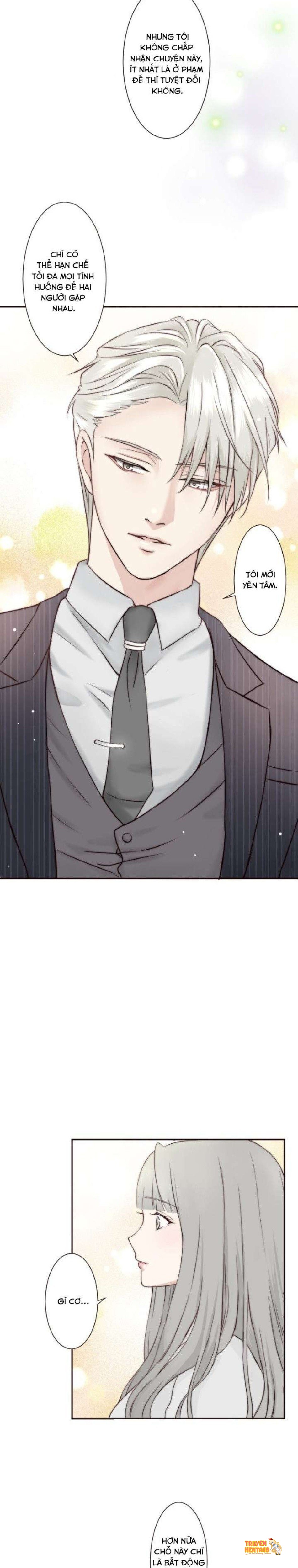 Xem ảnh Cám Dỗ Nguy Hiểm - Chapter 9 - tmpapze eaw - Truyenhentaiz.net Xem ảnh Cám Dỗ Nguy Hiểm - Chapter 9 - tmpapze eaw - Truyenhentaiz.net