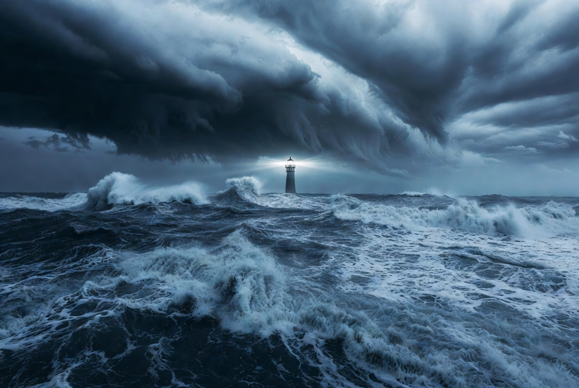 image-png-Expires-1776217300-Google-Access-Id-778043051564-q79bsd8mc40b0bl82ikkrtc3jdofe4dg-develope