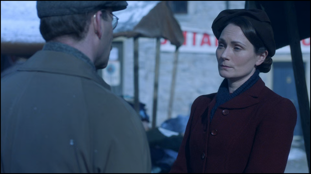 [Image: ew0ow9atv9y2.png]