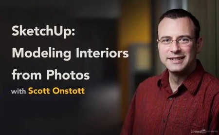 https://i.postimg.cc/nF48Xys7/2018-Linked-In-Sketch-Up-Modeling-Interiors-from-Photos-IVY.jpg