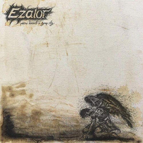 Ezalor-Verses-Beneath-a-Dying-Sky-EP-16BIT-WEB-FLAC-2026-ENRi-CH.jpg