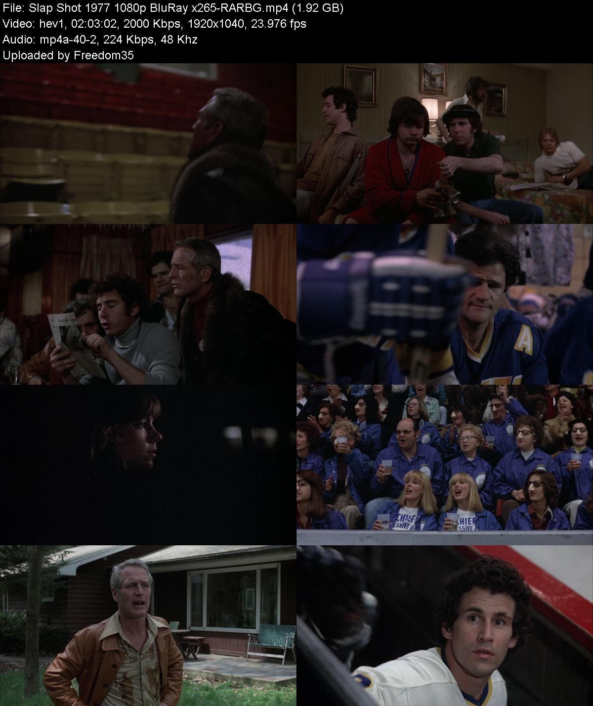 Slap-Shot-1977-1080p-Blu-Ray-x265-RARBG.
