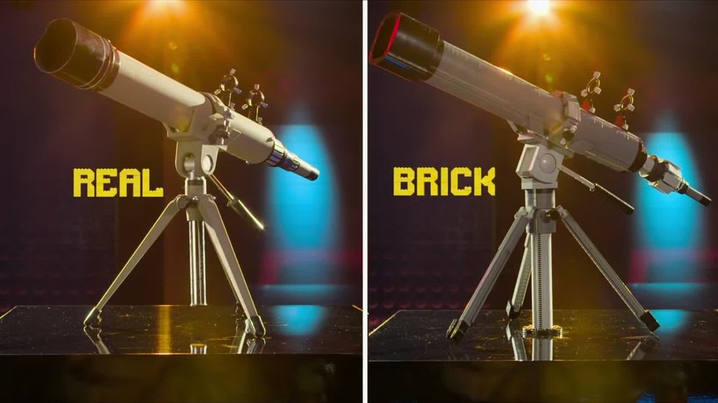 [Image: 476cyntzlt9r.jpg]