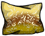 Pillow-Twinkle-Honey.png