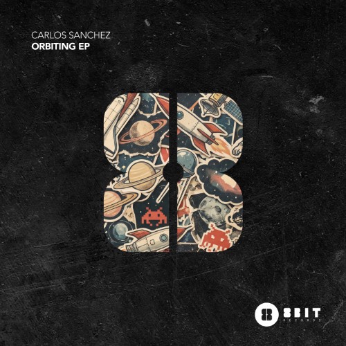 00-carlos-sanchez-orbiting-ep-8bit251-we