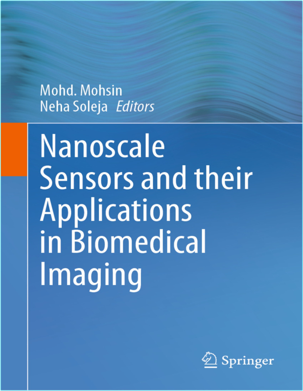 [Image: zo0bitkvj676.png]