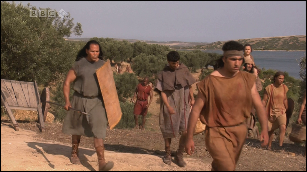 [Image: 07mk0gsxej0h.png]