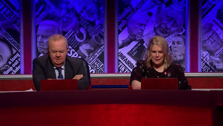 [Image: 0hql5f0c9xuf.jpg]