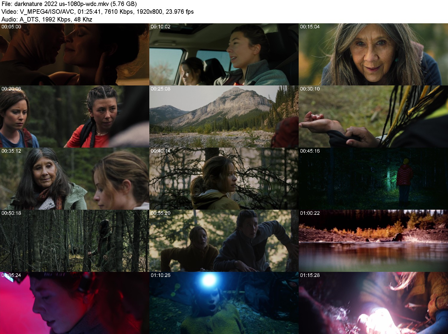 [Image: 1zw8wu63wvdc.jpg]