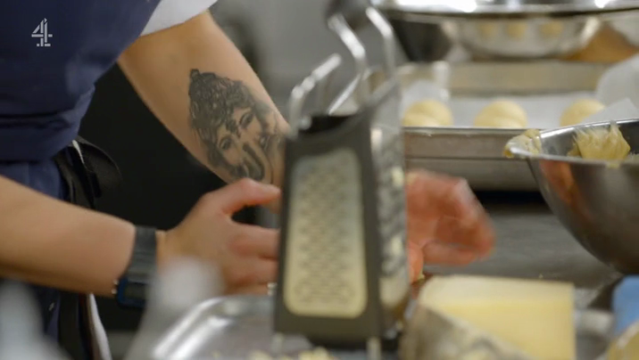 [Image: i97rjfp7oo3k.png]