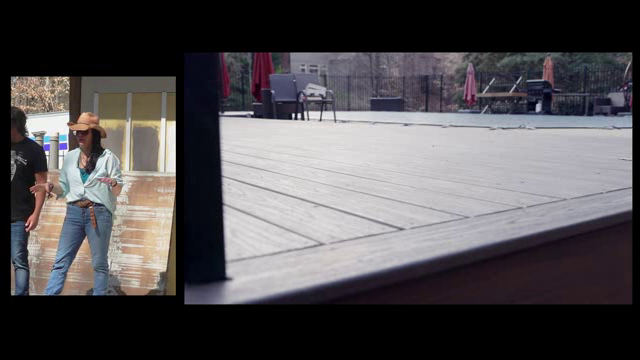 [Image: dl958owoigw7.png]