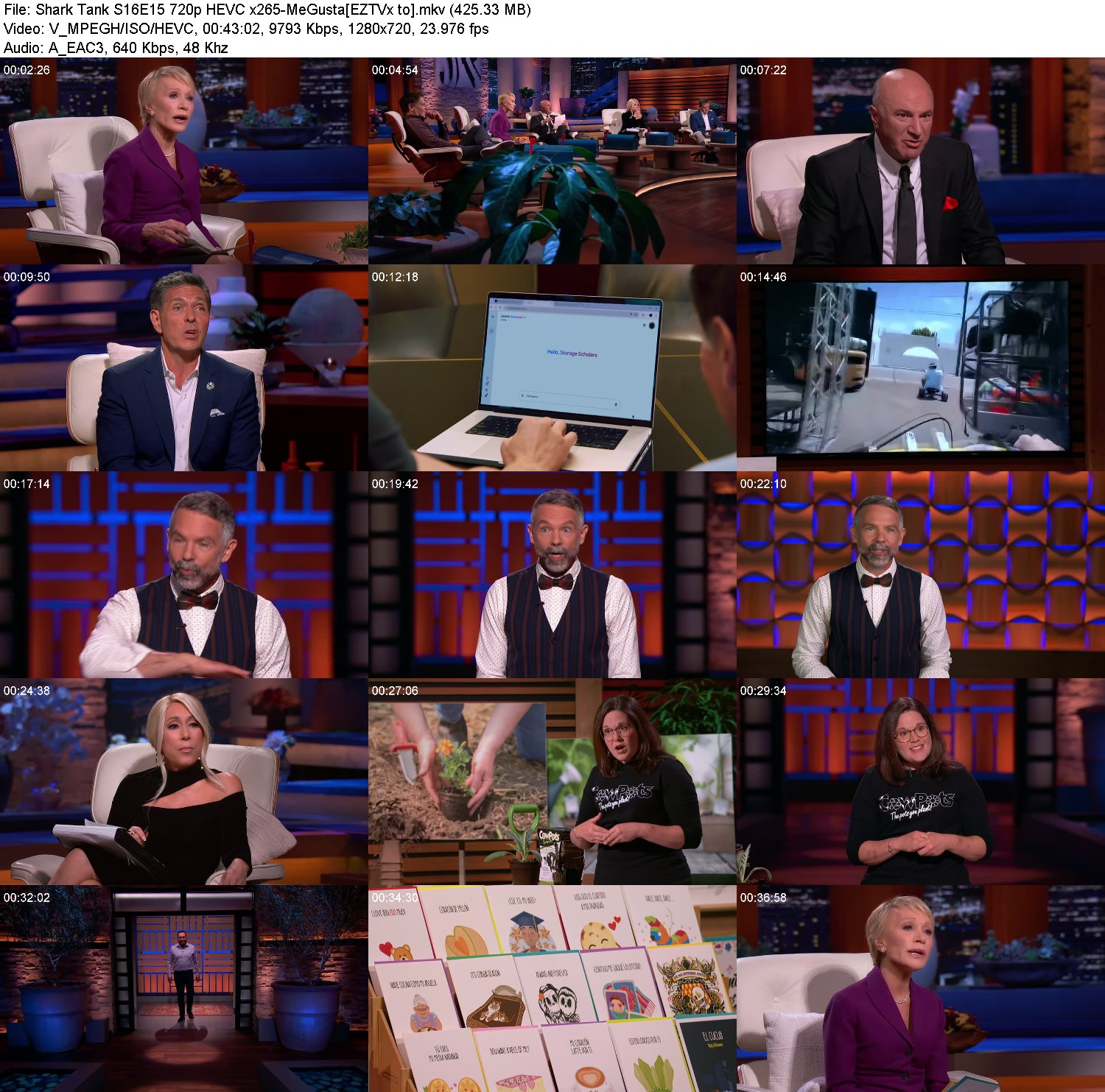 [Image: odzd0jwn565h.jpg]