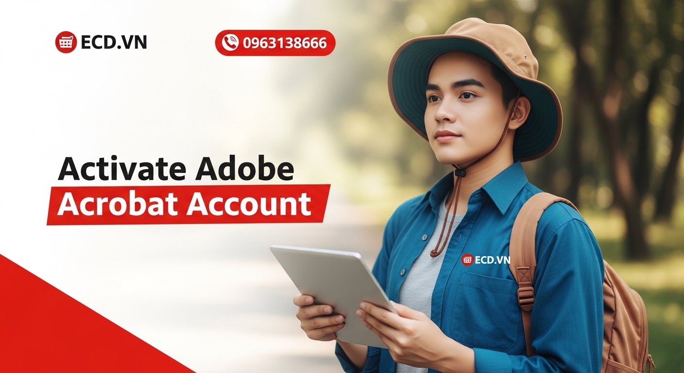 acc adobe acrobat