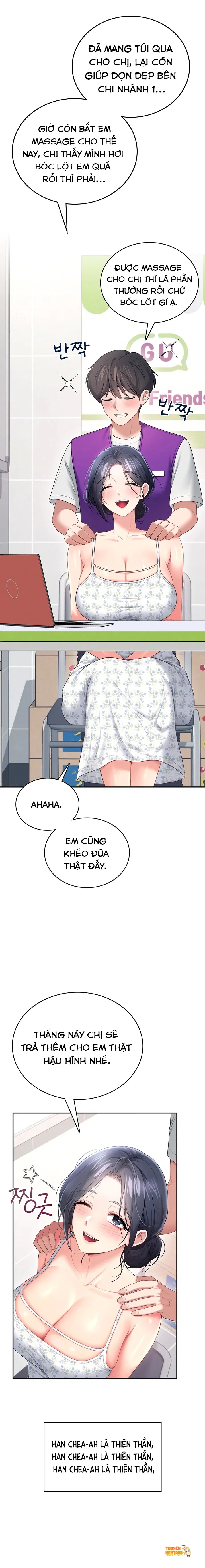 Xem ảnh Sextoy Kết Nối Không Dây - Chapter 75 - tmp o3xb2wf - Truyenhentaiz.net