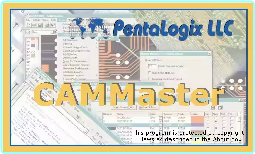 [Image: eugf3xk581es.png]