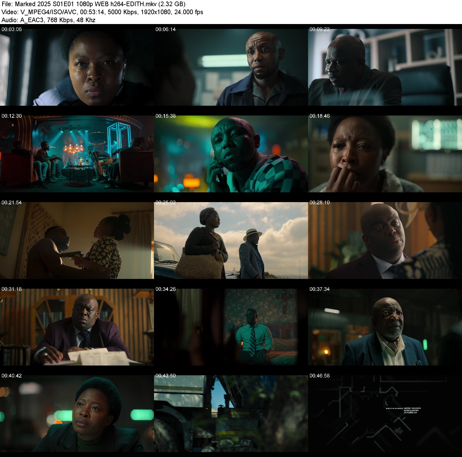 [Image: 2eizu5sv65pp.jpg]