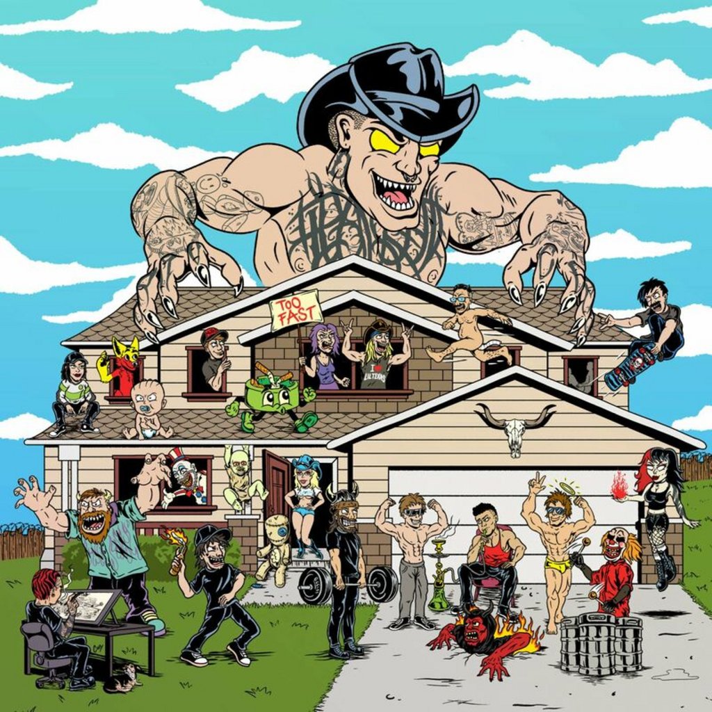 [Image: mc736iii1kvi.jpg]