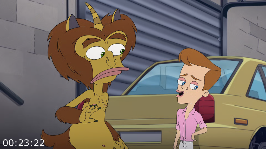 [Image: 7sq40dejz5nl.png]