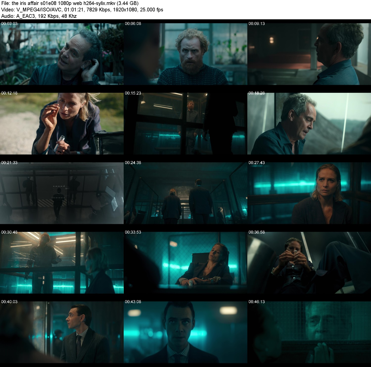 [Image: ah9yhenk93v6.jpg]