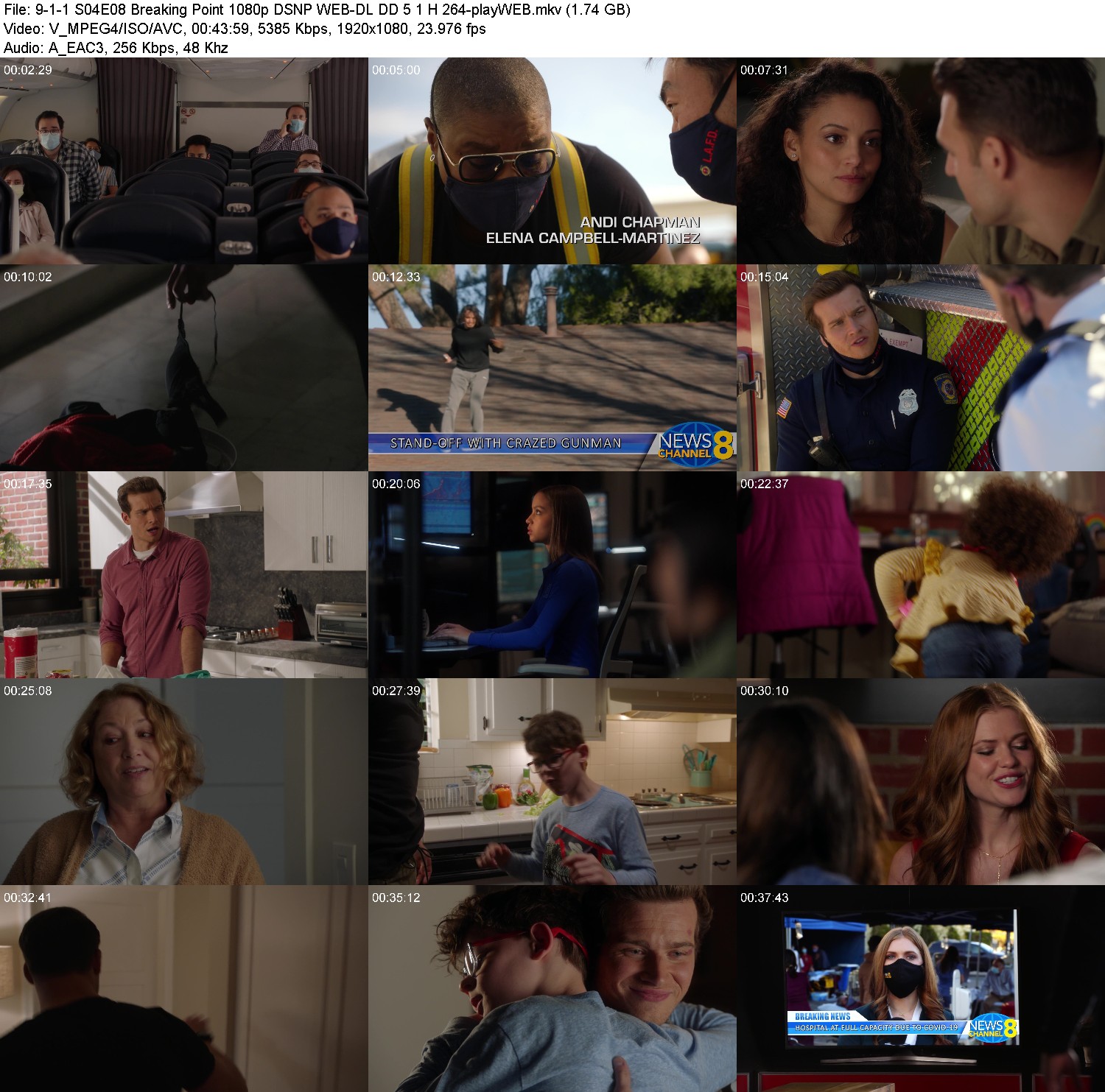 [Image: 2nk0zph1rjj6.jpg]