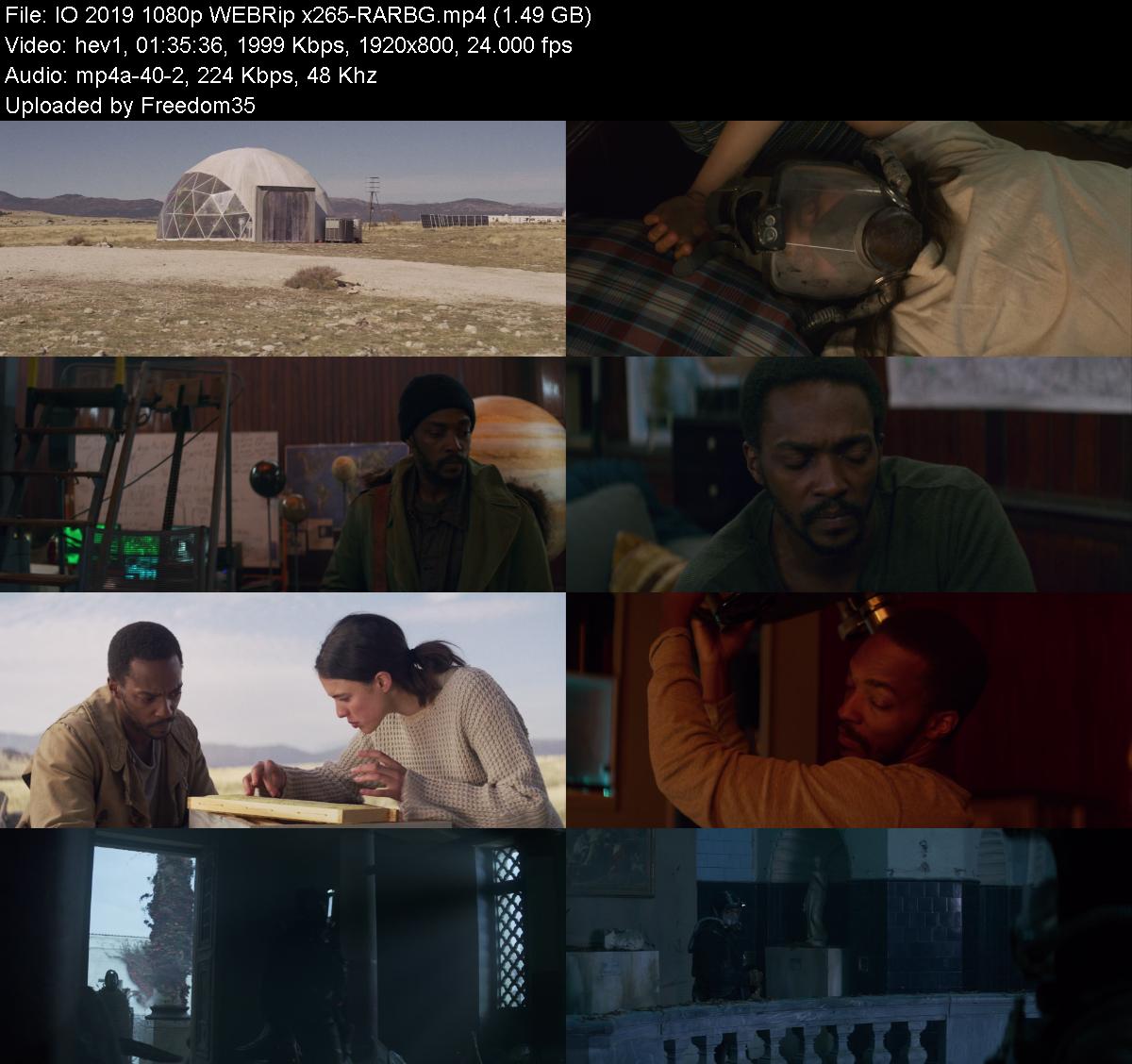 IO-2019-1080p-WEBRip-x265-RARBG.jpg