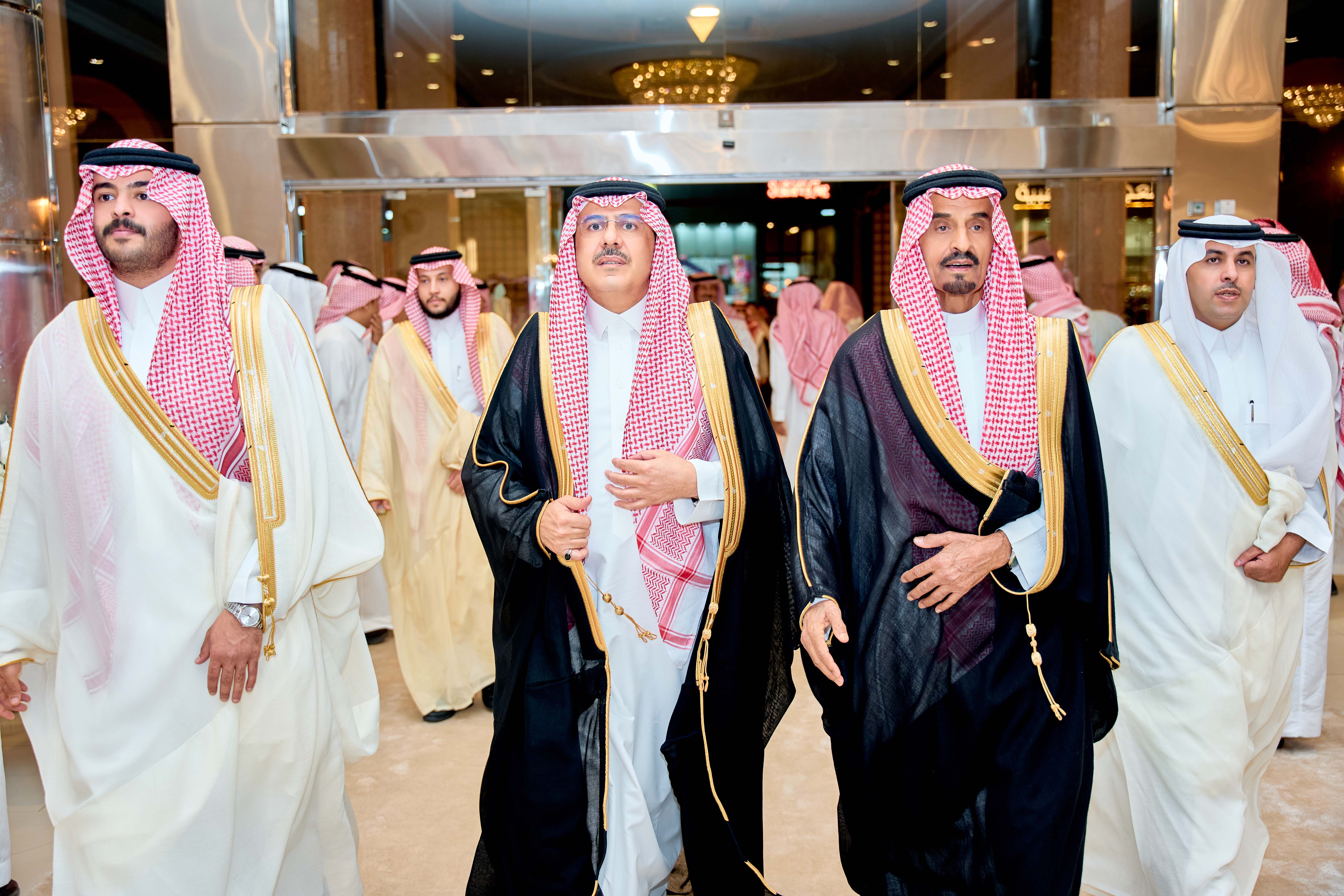 FL-STUDIO-FL-STUDIO-DSC08519