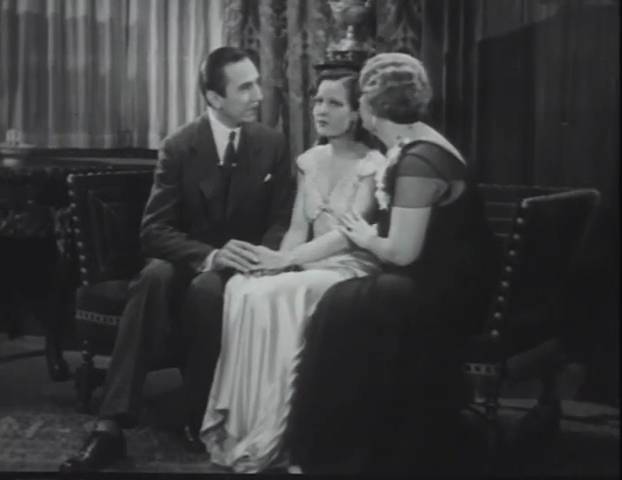 [Image: zzq3rnwt106z.png]