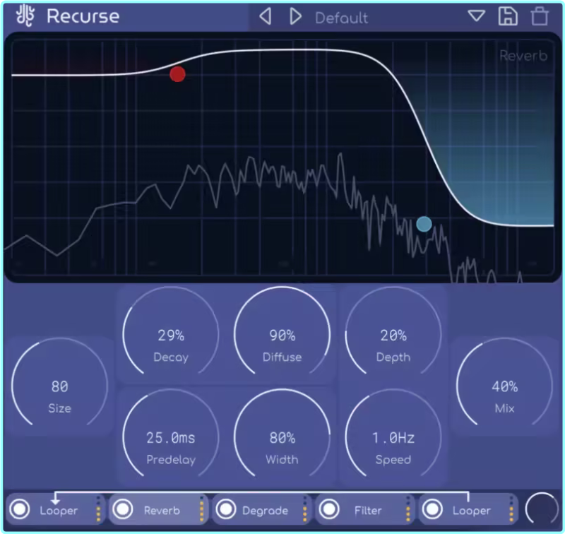 [Image: l6kx7e2xcg7m.png]