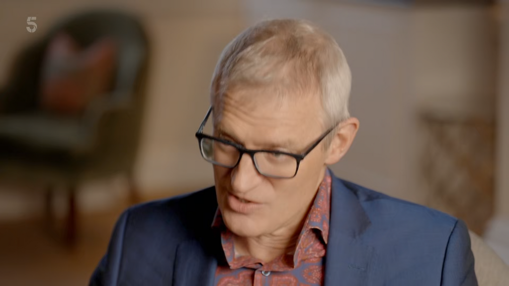 [Image: i4pk6zp3fe1w.png]