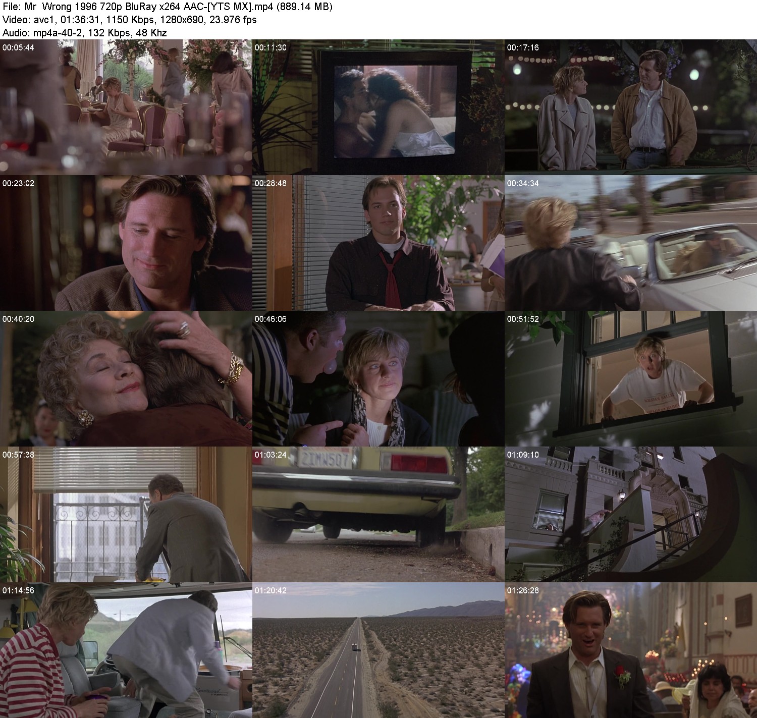 [Image: u7dm3vrng38v.jpg]