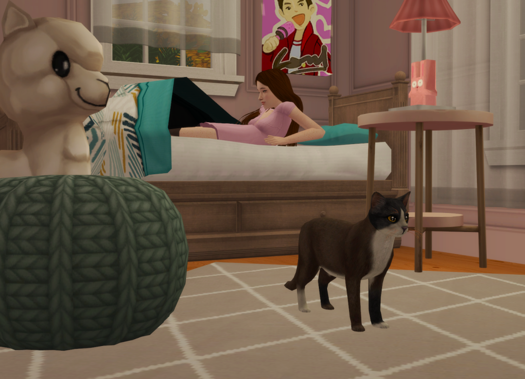 Sims2-EP9-RPC-2024-09-11-21-38-24-77