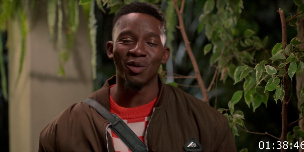 [Image: 2cqp9m3r4ttp.png]