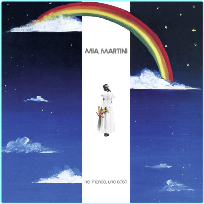 [Image: lf8j6mat74hb.png]