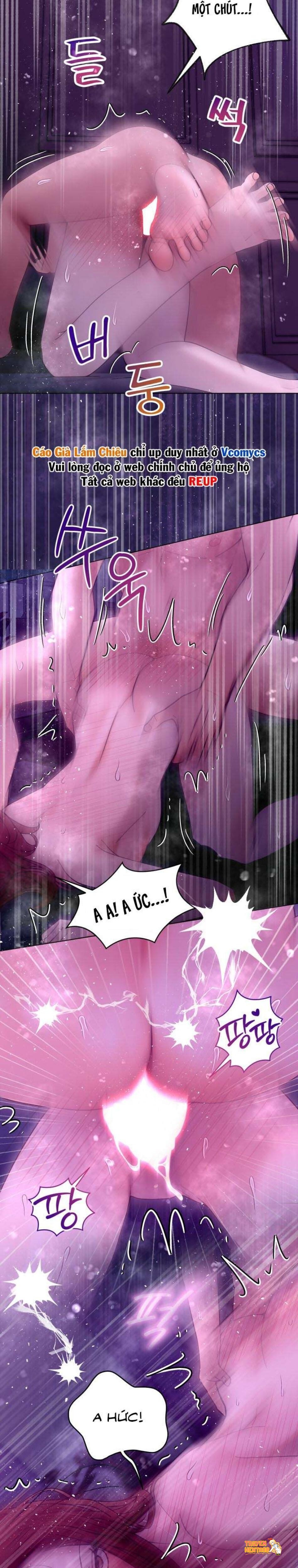 Xem ảnh [18+] Muốn Tăng Ca Không? - Chapter 15 - tmpledk8shg - Truyenhentaiz.net