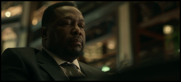 [Image: 1qvk1n7doof9.png]