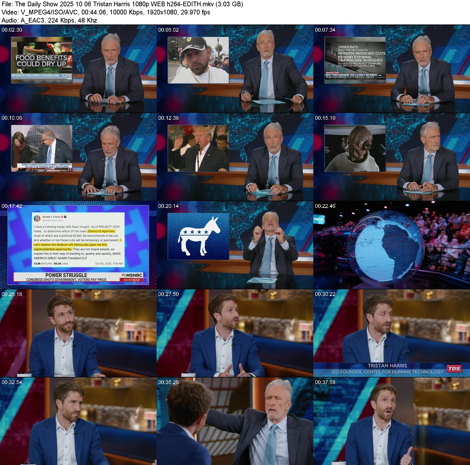 [Image: s8yjn6hy7iu8.jpg]