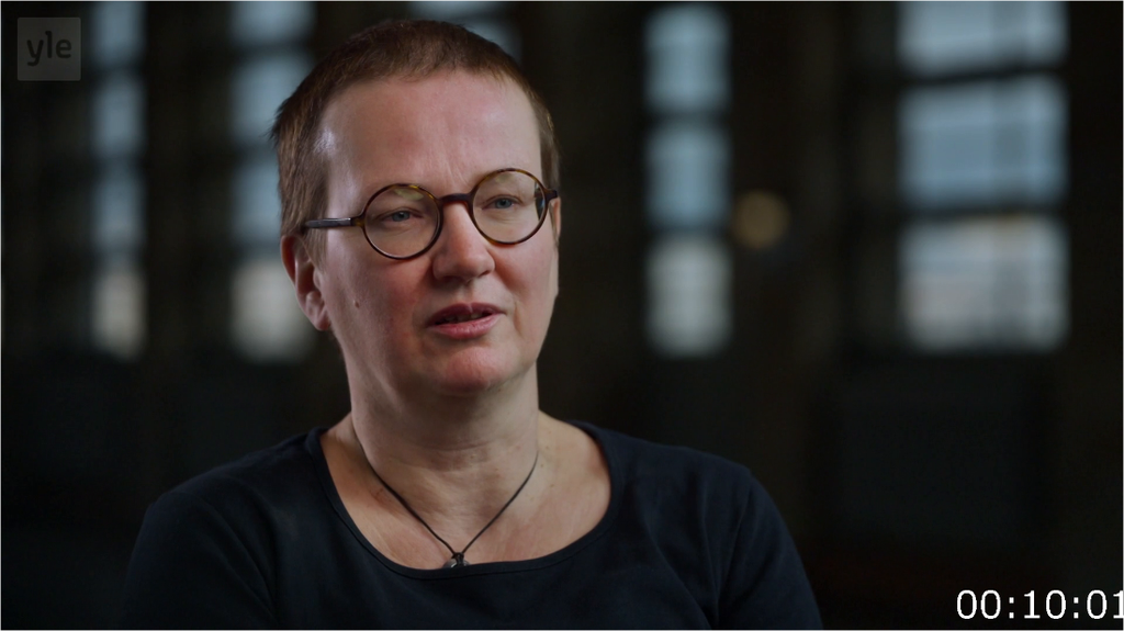 [Image: aj97h7vayjl4.png]