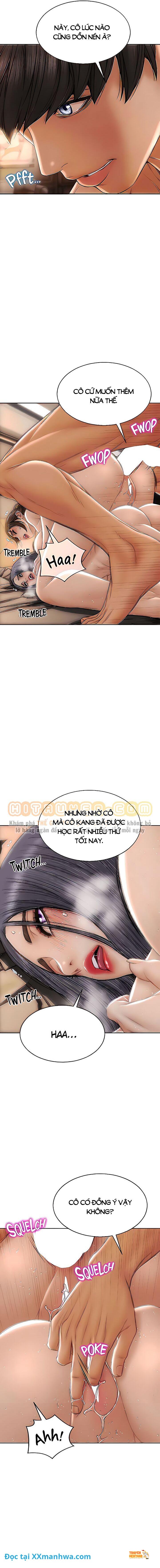 Xem ảnh Fuck Boy Báo Thù - Chapter 60 - tmpkxmdtkf9 - Truyenhentaiz.net